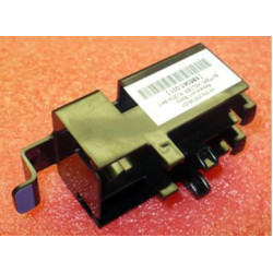 Holder Battery
