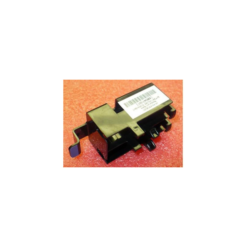 Holder Battery