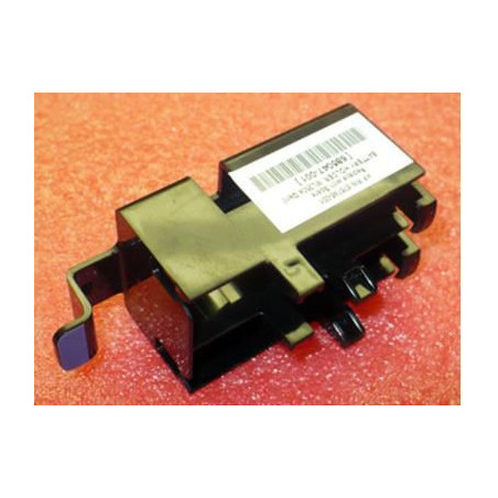 Holder Battery