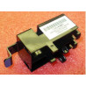 Holder Battery