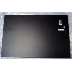Panel Side