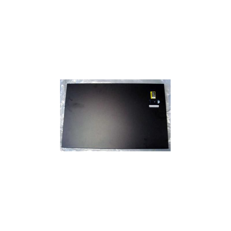 Panel Side