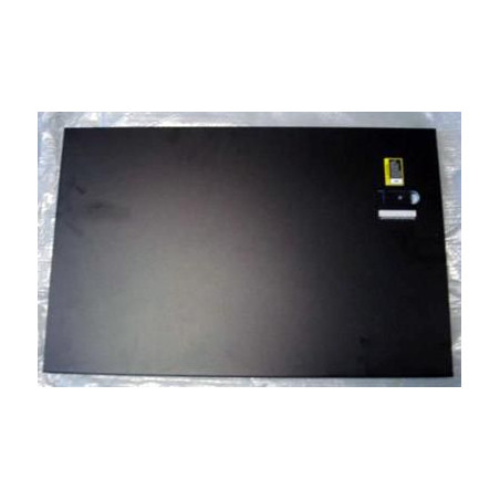 Panel Side