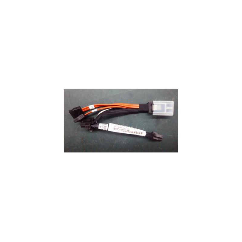 Cable Octo Bl465Cgen8