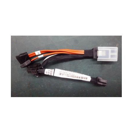 Cable Octo Bl465Cgen8