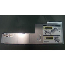 Cover Bl465Cgen8