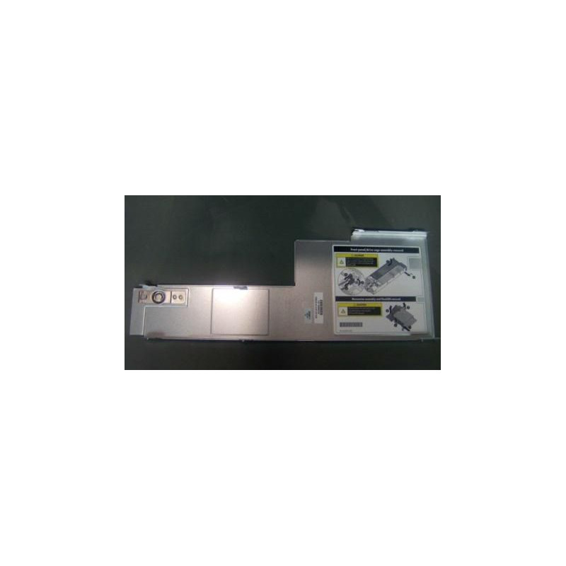 Cover Bl465Cgen8