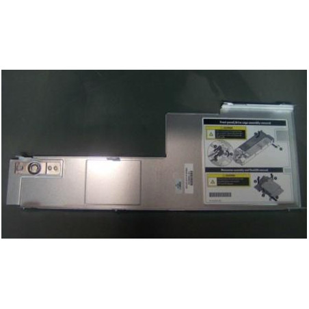 Cover Bl465Cgen8