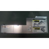 Cover Bl465Cgen8