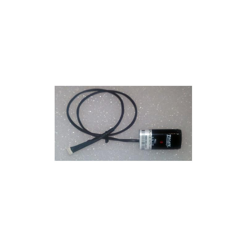 Capacitor Module Super Cap