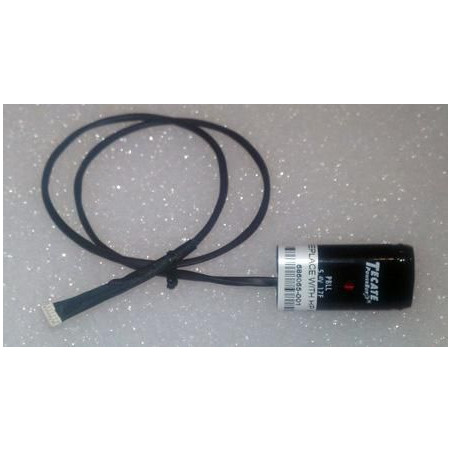 Capacitor Module Super Cap