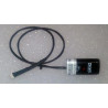 Capacitor Module Super Cap