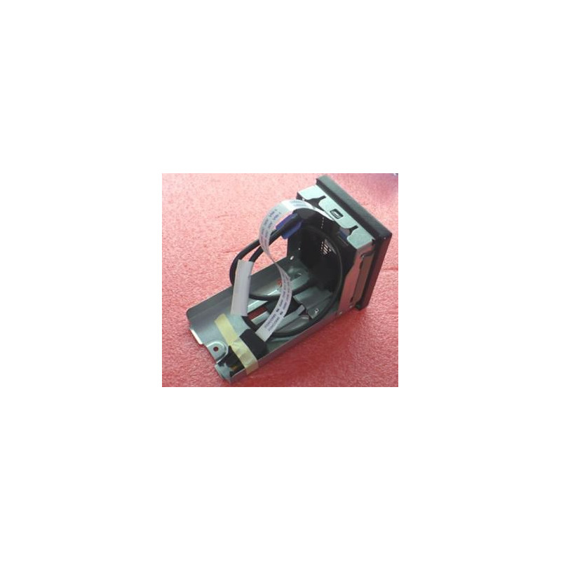 Assembly Sid Board Sff