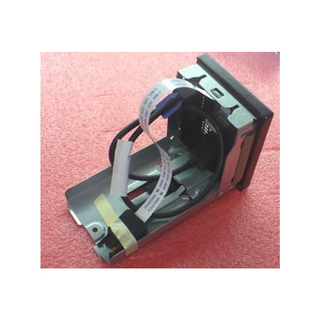Assembly Sid Board Sff