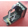 Assembly Sid Board Sff