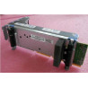Board Pcie Riser W Cage