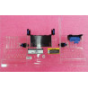 Kit Misc Baffle