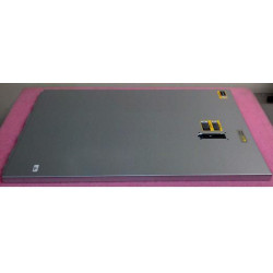 Access Panel 8Sff 8 Lff