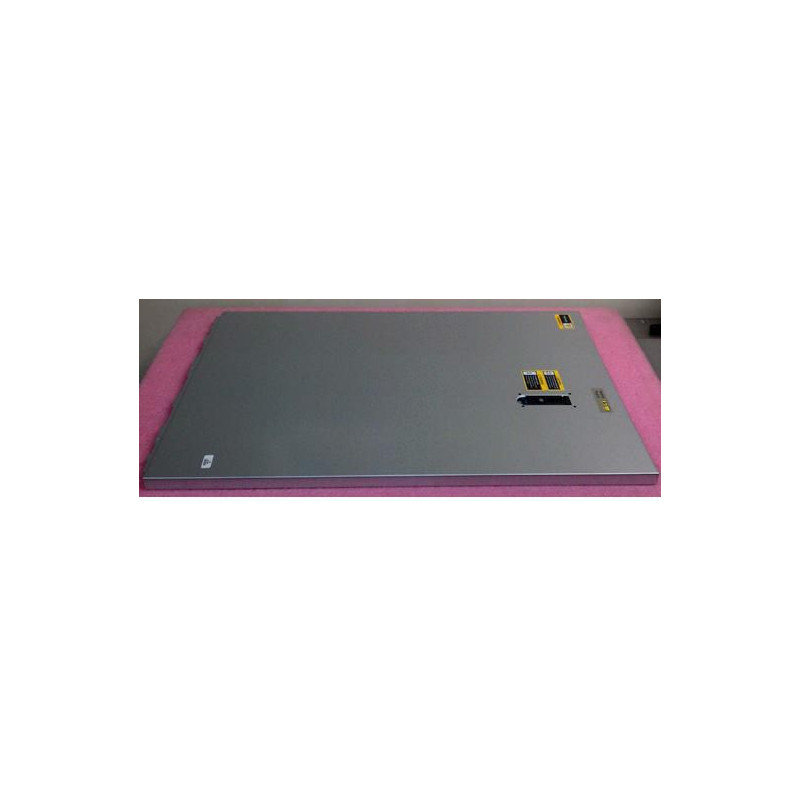 Access Panel 8Sff 8 Lff