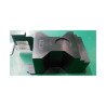 Blank Heatsink