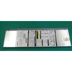 Hood Node for HPE ProLiant