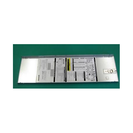Hood Node for HPE ProLiant