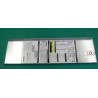 Hood Node for HPE ProLiant