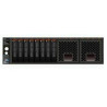 STORAGE BAY ADAPTER - INTERNAL