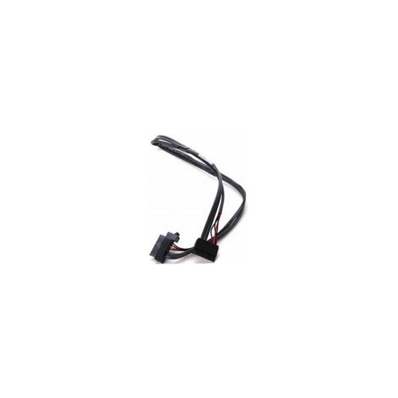 X3650 M4 0DD Cable