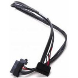 x3650 M4 ODD Cable