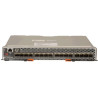 Brocade Converged 10GbE Switch