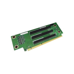 PCIe Riser Card 2