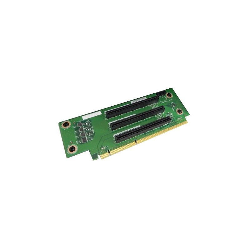 PCIe Riser Card 2