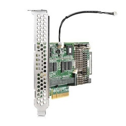Smart Array P440/4G **New