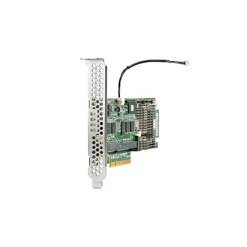 Smart Array P440/4G **New