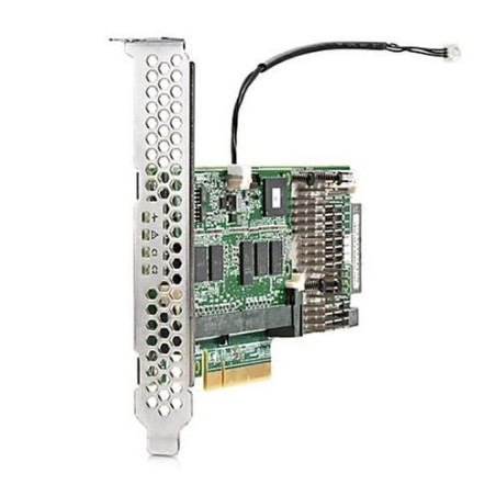 Smart Array P440/4G **New