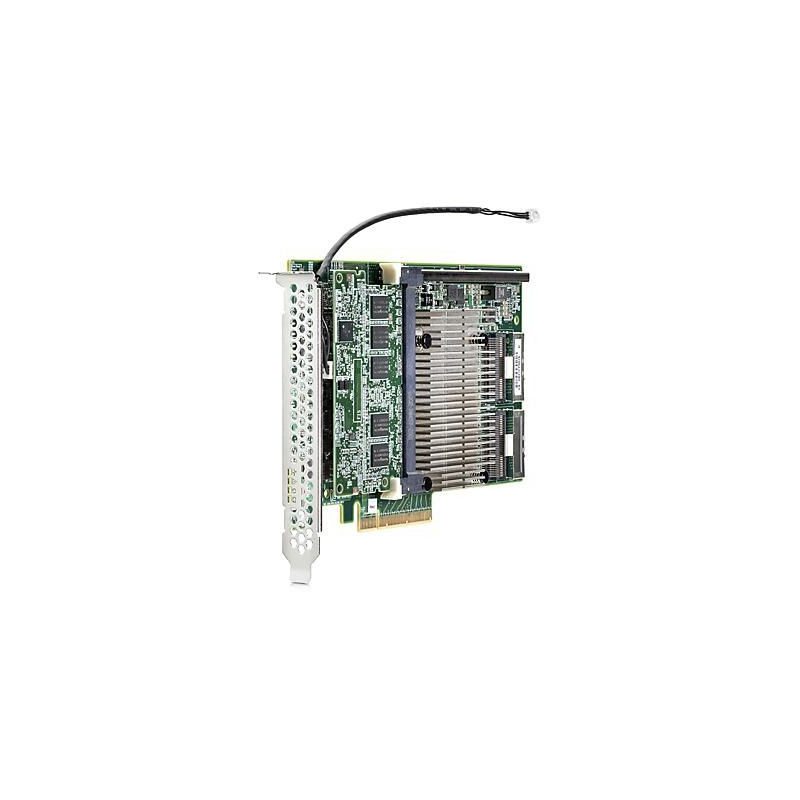 Smart Array P840/4GB