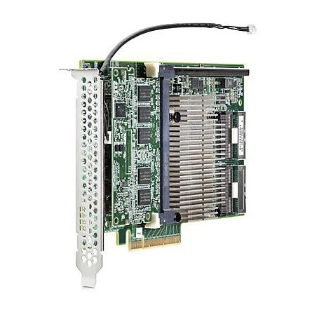 Smart Array P840/4GB