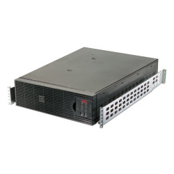APC Smart-UPS RT 2200VA 230V Marine