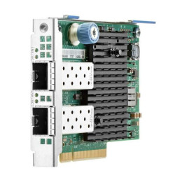 Ethernet 10GB 2-PORT 562FLR-SFP+ADPT | APLIUM