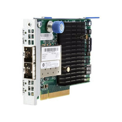 FlexFabric 10Gb 2P 556FLR-S | APLIUM