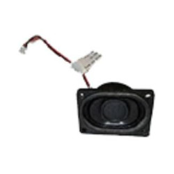 Speaker Ent13 Sff