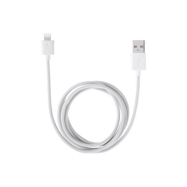 belkin-cable-apple-iphone-ipad-in-white-1.jpg