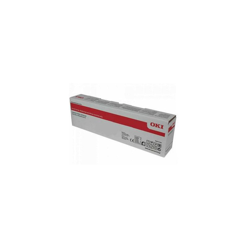 47095702 toner cartridge 1