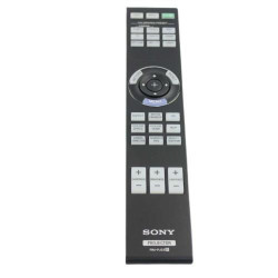 Remote Commander (RM-PJ23)