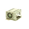 Processor Board, Dual SCSI,
