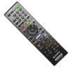 Remote Commander (RM-ADP091)