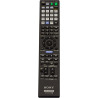 Remote Commander (RM-AAP103)