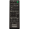 Remote Commander (RM-AMU171)