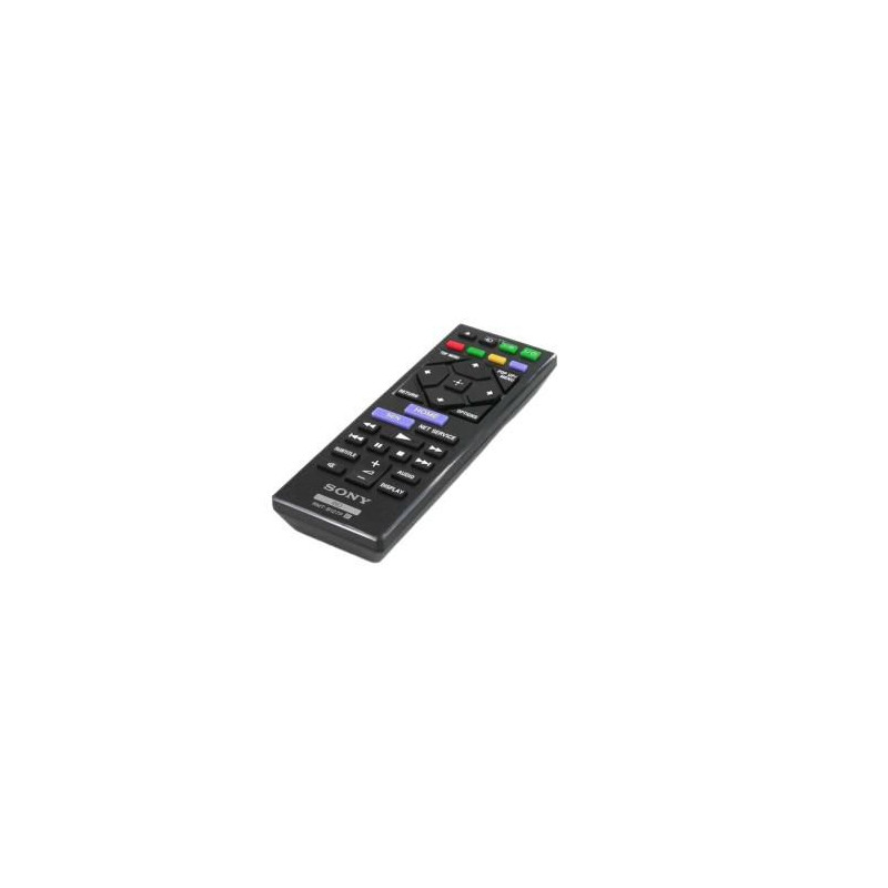 Remote Commander (RMT-B127P)
